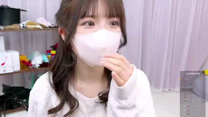 -minami-