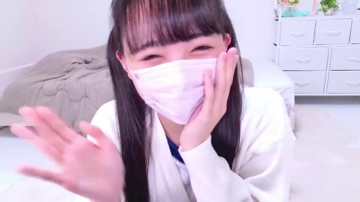 86_haru