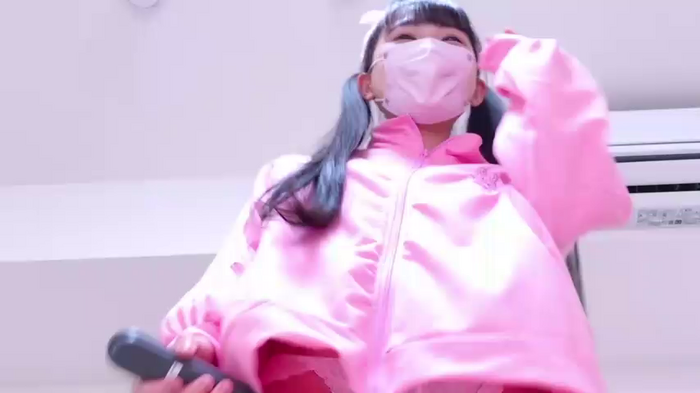86_haru