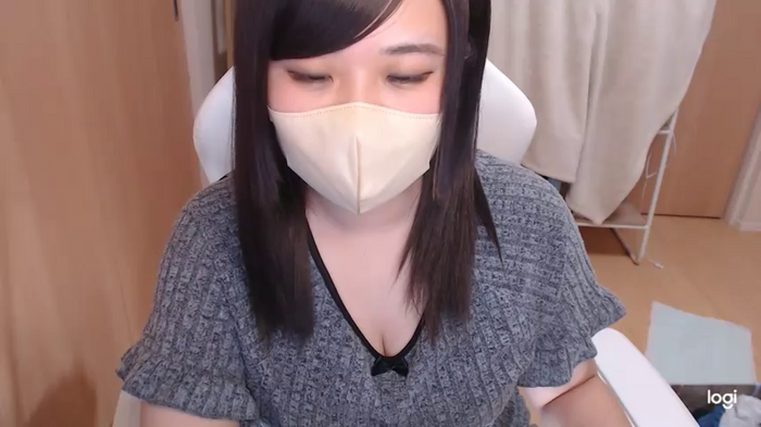 8_OPI_8