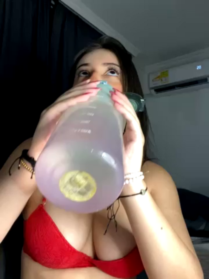 Abby-26