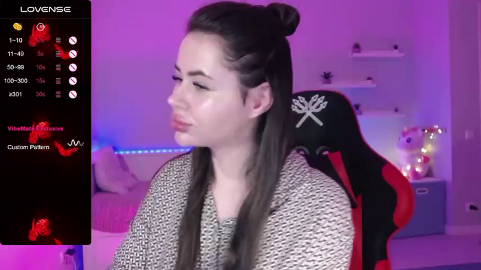 AlmaryKim