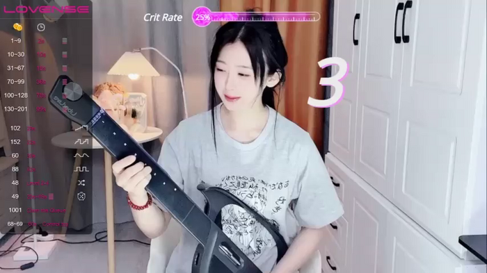 BAP0-0