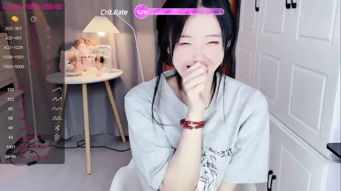 BAP0-0