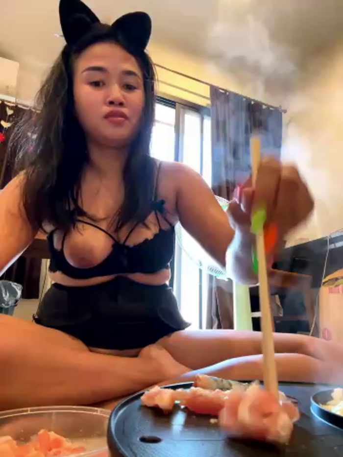 Bella_nasty69
