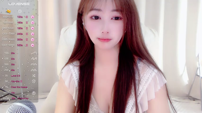 CAiHongtutu