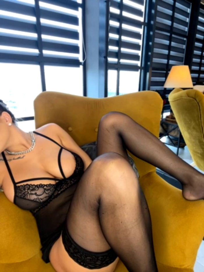CassieJollie