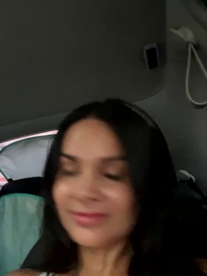 CataleyaRusso