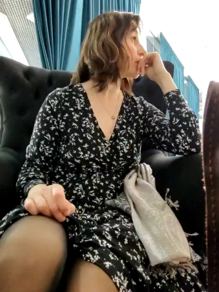 EvaXOAir