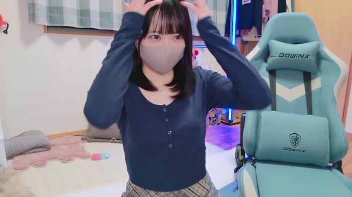 HIKARI_x0