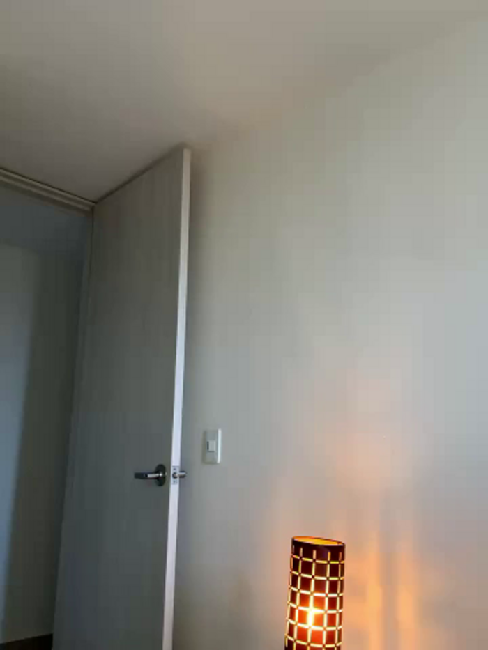 Im_Valentina