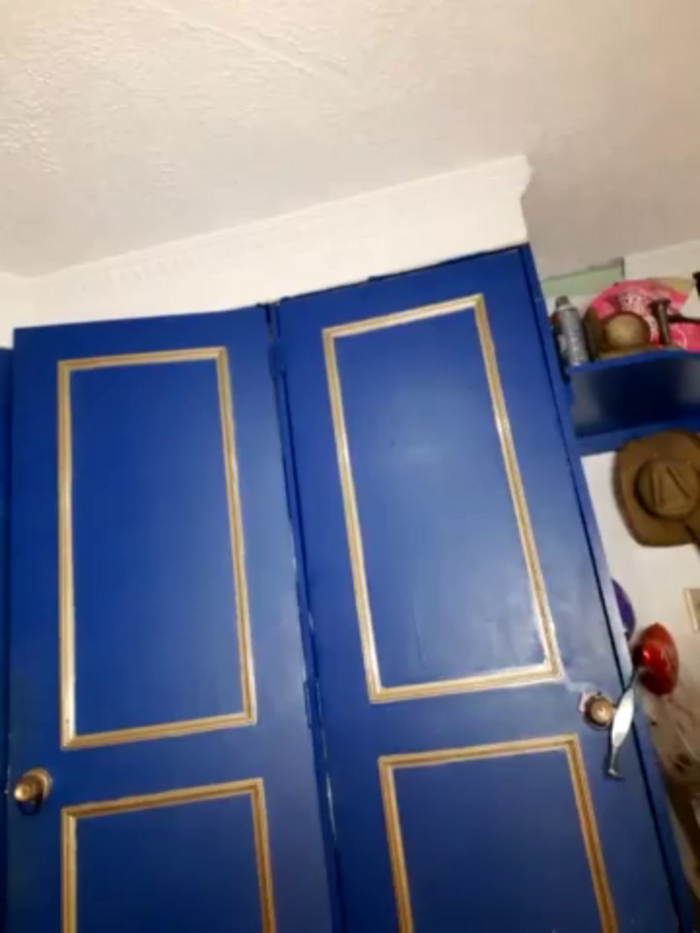 Indira_Nahali1