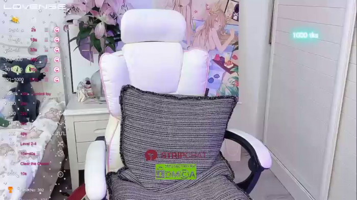 InsSASA_a