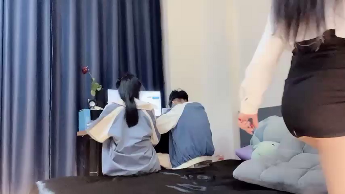 Jennie_Spa