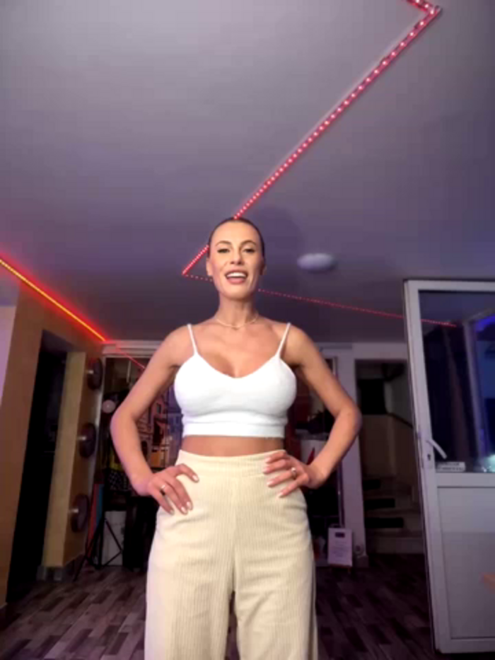 JessyRey