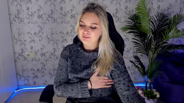 KittiLiza