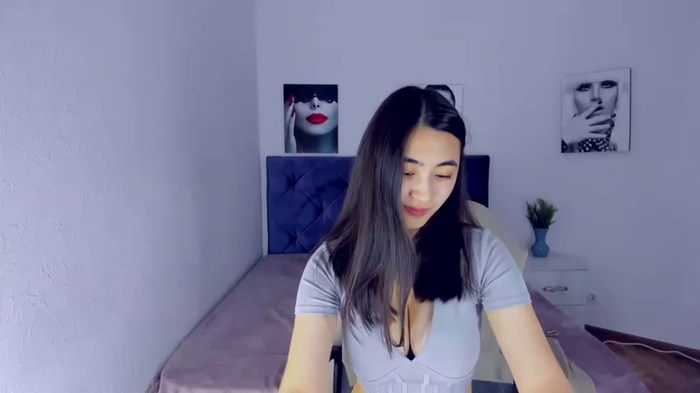 LanaMoore