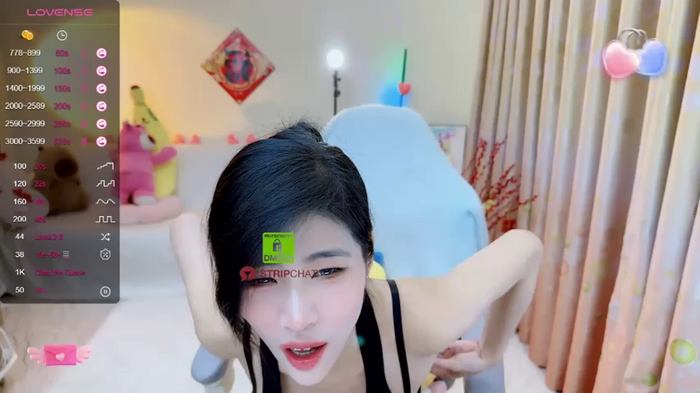 M--I--A