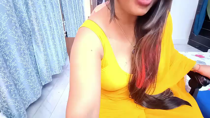 MAN-MOHINI-21