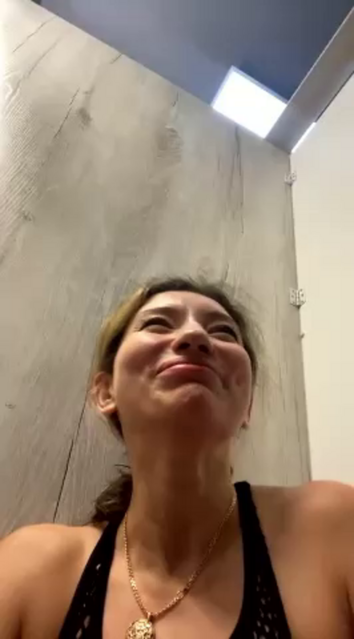 MooonReal