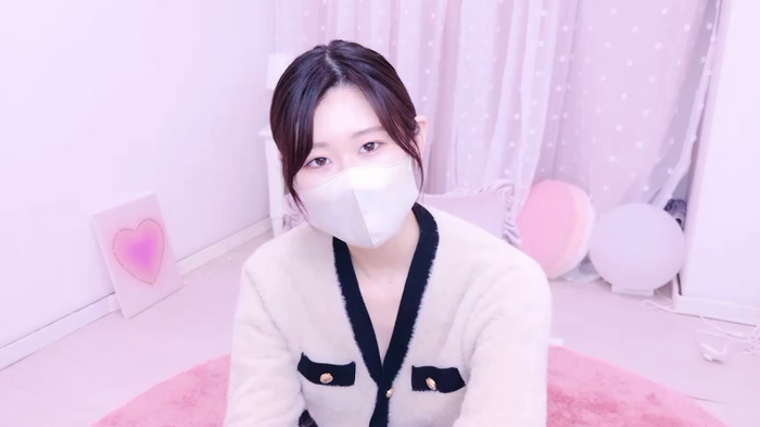 NENEchan_
