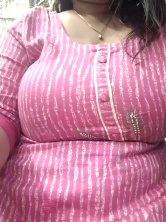 Nepali_Shikhha