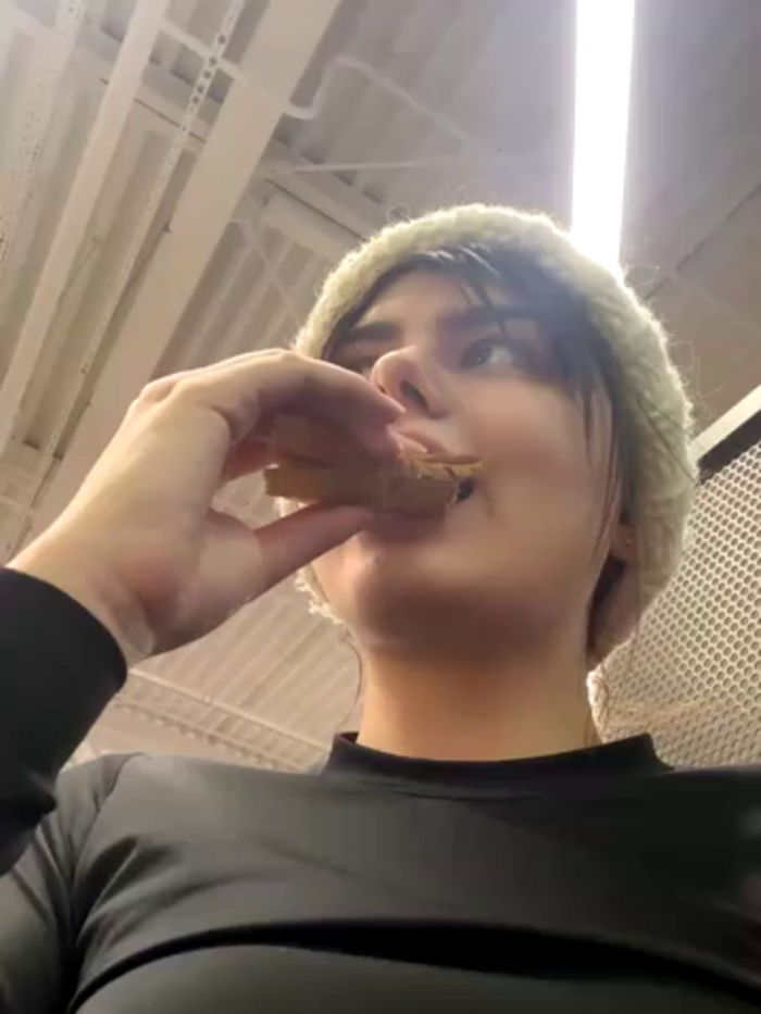 NikaMur