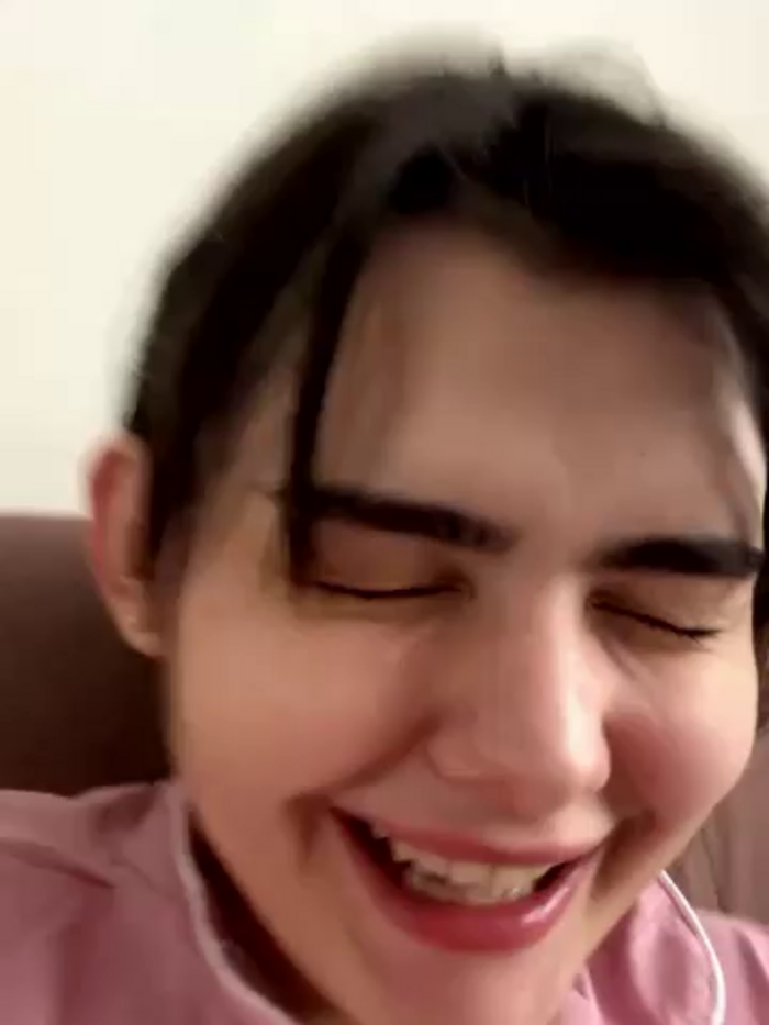 NikaMur