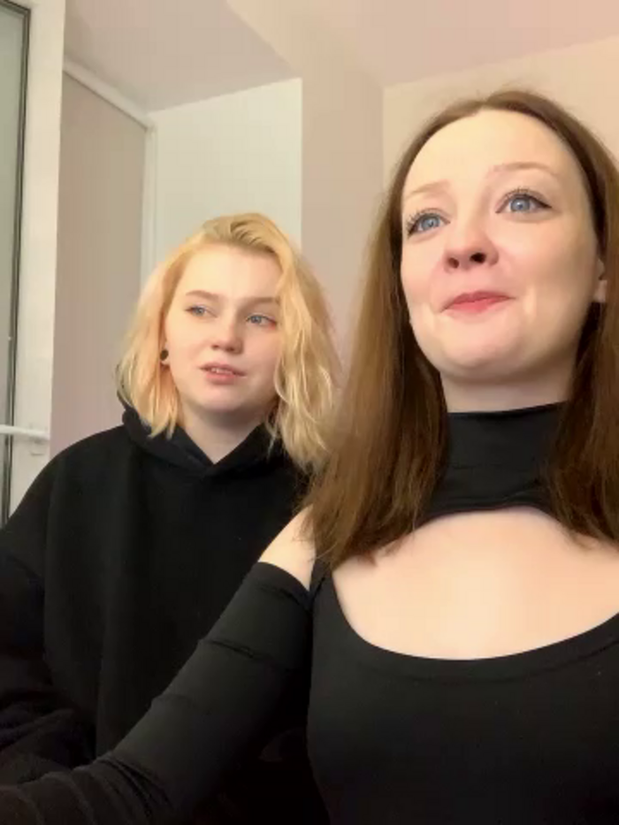 Radiants_two