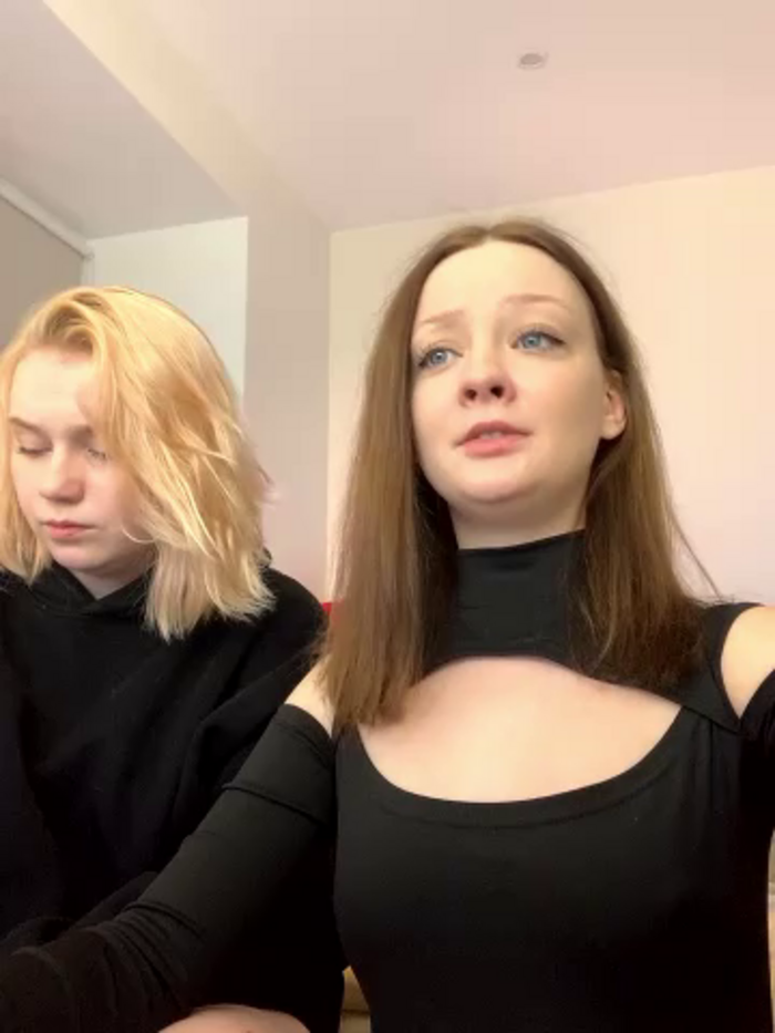 Radiants_two