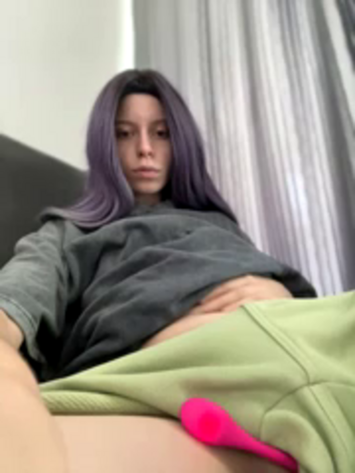 RinaMood