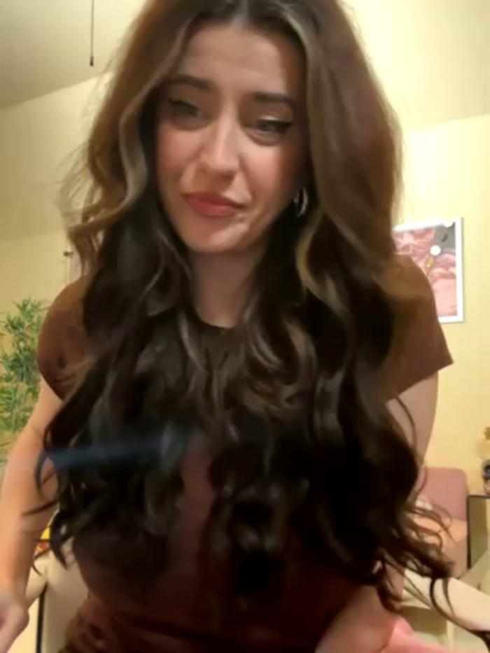 RoxxyDallas