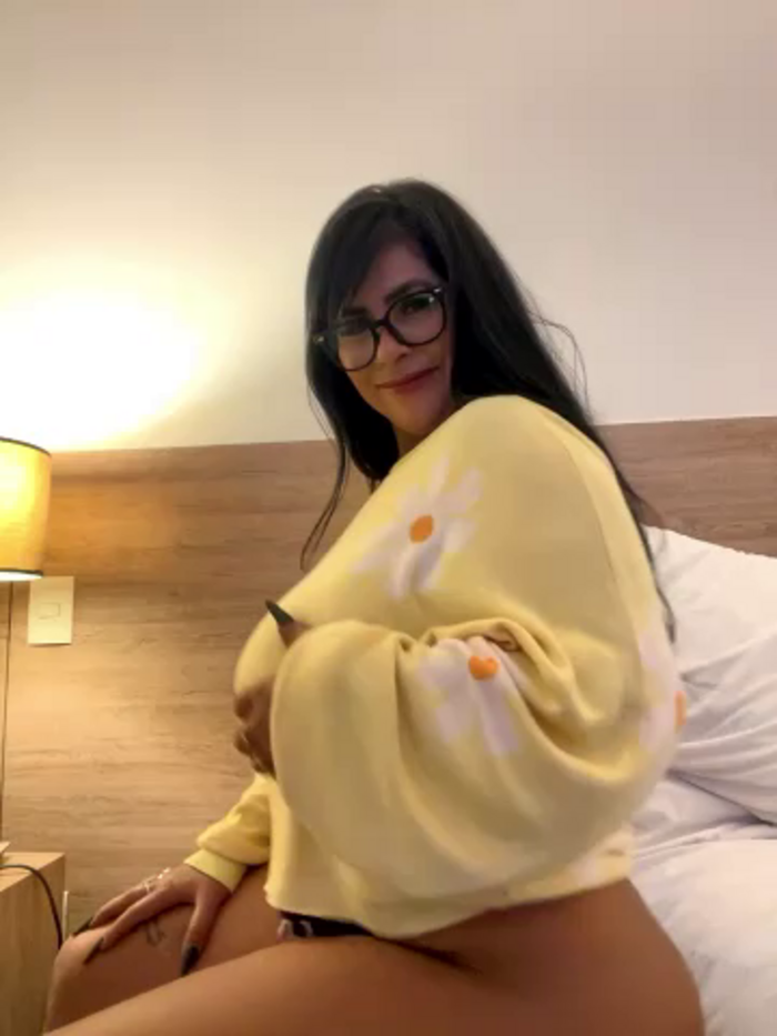 Saorii_kiido