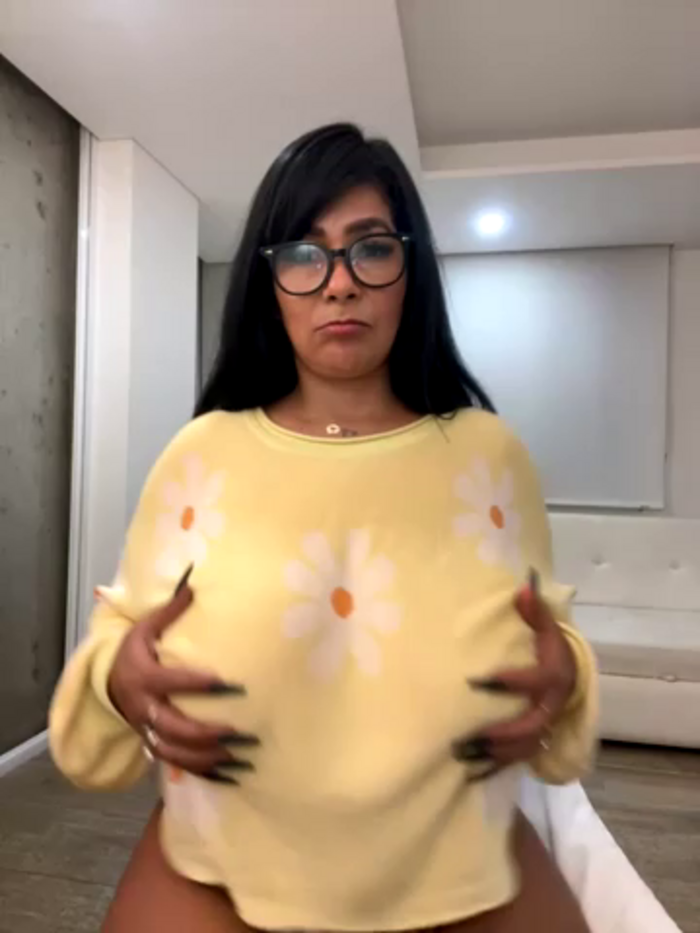 Saorii_kiido