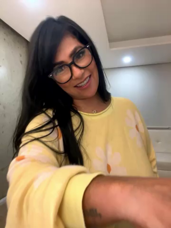Saorii_kiido
