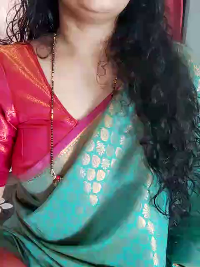 Sexy_Teacher_69