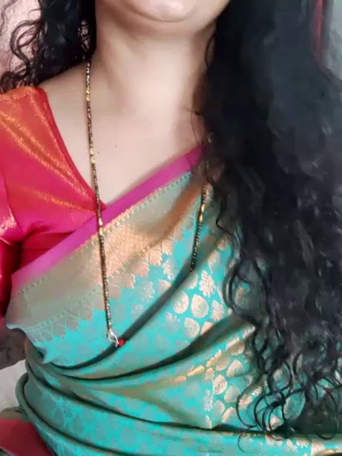 Sexy_Teacher_69