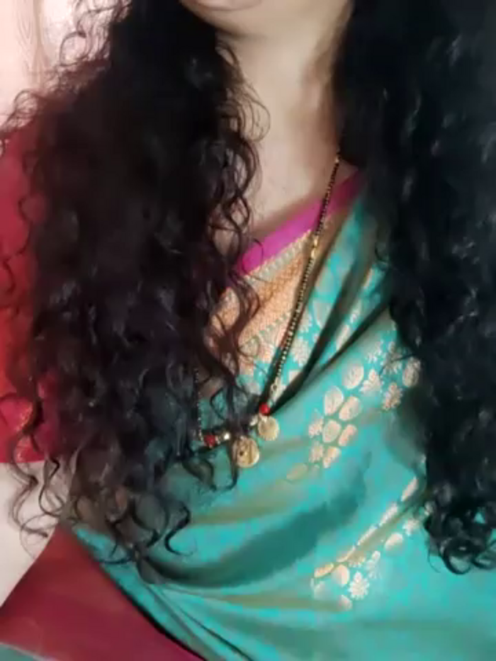 Sexy_Teacher_69