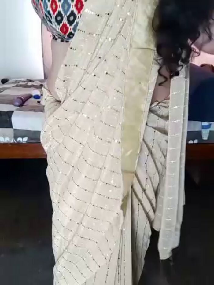 Sexy_Teacher_69