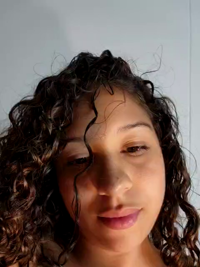 Shara_dreams