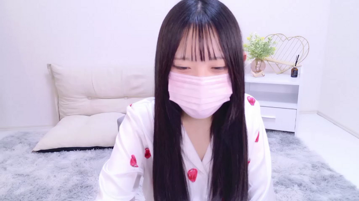 Suzu_ch_xx