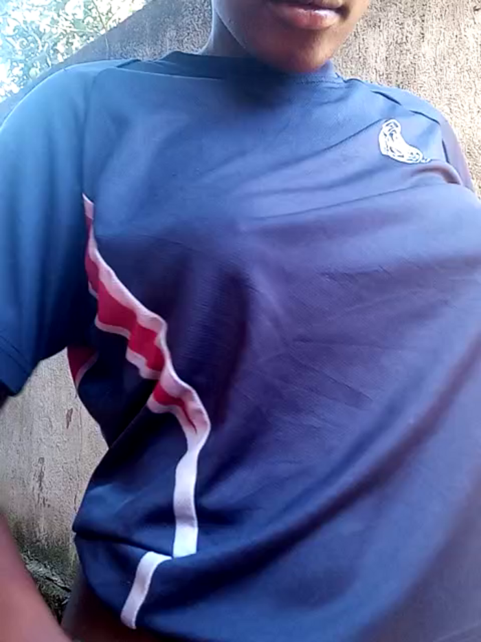 Swit_virgin22