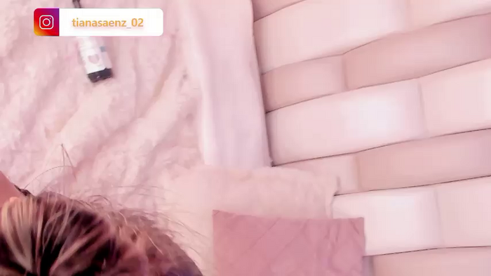 Tiana_saenz