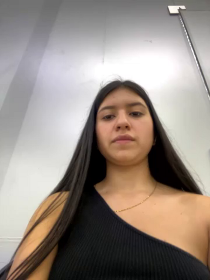 VAL_PRINCESS