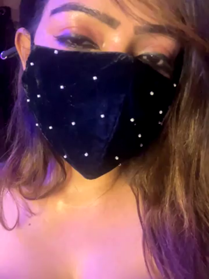 Wildbitchfucks