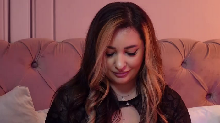 YaaraCollins