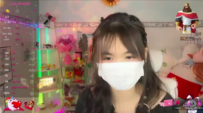 Your-Sunshine