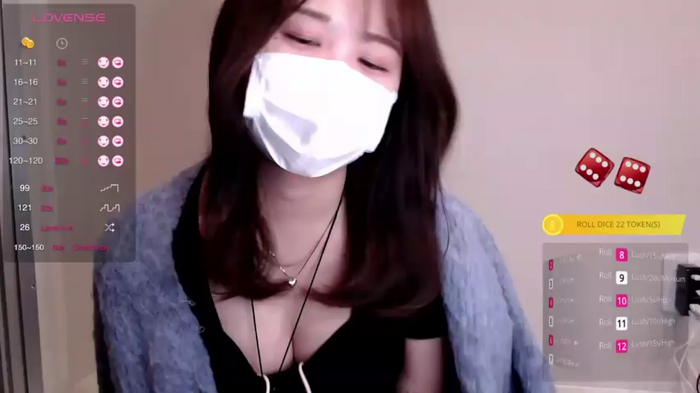 Yuki___jp