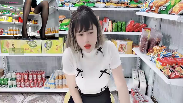_7Eleven_