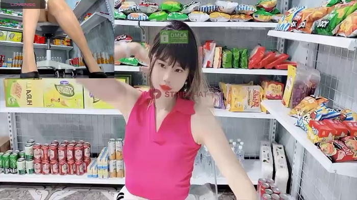 _7Eleven_